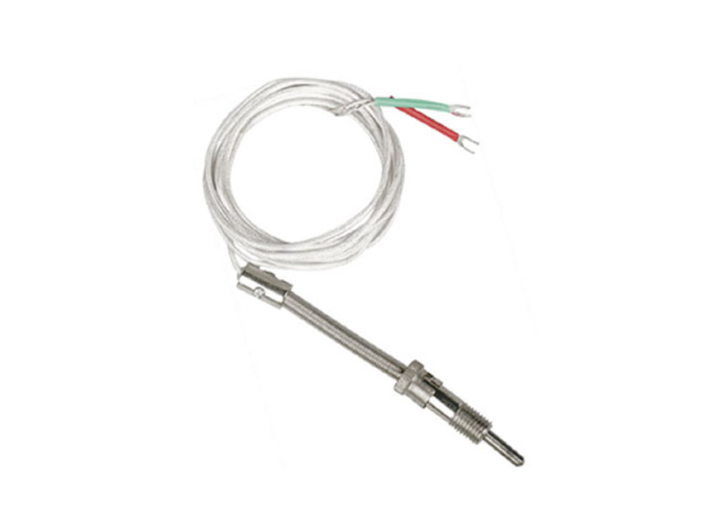 ����ʽ�̶����ż